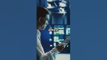 Leader Election Pattern Explained in 60 seconds. #java #pattern #sre #programming