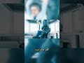 بوب والتدريب الصارم عندما لا تجدي الركلات نفع ا بوب والتدريب الصارم عندما لا تجدي الركلات نفع ا