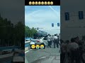 kal motorway pe accident huwa 1bhai Mr gya 😭😭#viralvideo