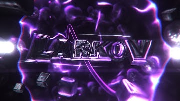 #341 INTRO FOR LARKOV