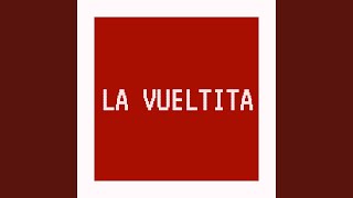 La Vueltita