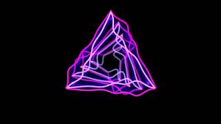 Sen Yerinde Dur Kötü Enes Batur