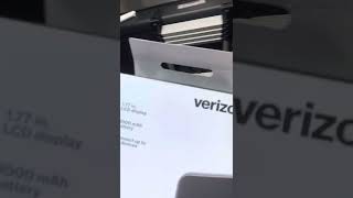 Best prepaid mobile hotspot