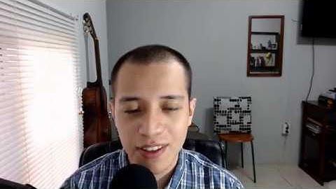 Video Application - Mimic Method