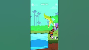 DEATH by ID CARD | Death incoming Part 19 #shorts #deathincoming