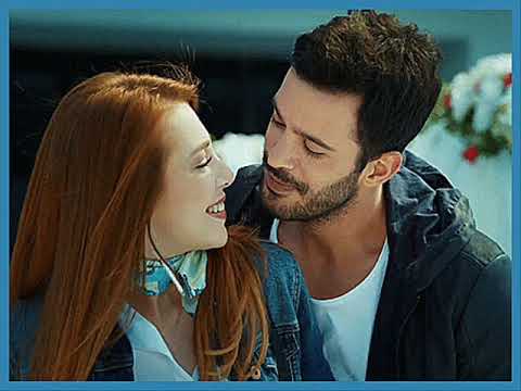 من غير كسوف روعات الكنج