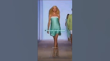 Those who knows 🙌   #shotrs #trending #fashion #edit #model #runway #edit #viral