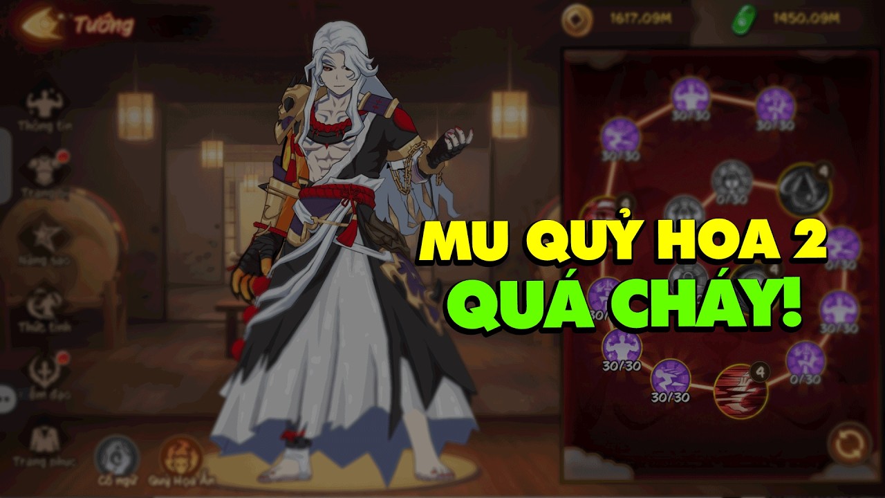 BẬT CHO ANH7 CON BEAT ĐỂ MU QUỶ HỌA 2 QUẨY THẬT LÀ CĂNG | HƠI THỞ MẶT TRỜI X7 #14