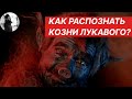 Как распознать козни лукавого?Максим Каскун