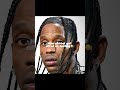 School #funnyvideos #trending #funny #hiphopartist #rap #school #backtoschool #lol #playboicarti