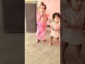najar na lage #baby bache dil #rakhna#viral
