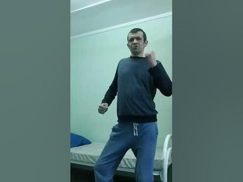 Я работать не хочу,хочу! - YouTube
