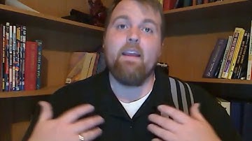 8 Plywood Jon Boat Plans - Wooden Boat Plans Free How To Build A Wooden Jon Boat