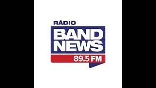 Transmissão ao vivo de Rádio BandNews BH 89,5 FM Transmissão ao vivo de Rádio BandNews BH 89,5 FM