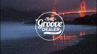 ANIELLO - Do Your Thing (Original Mix)