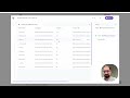How to use AI to build a Bardeen scraper template