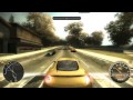 Need For Speed: Most Wanted 2005 | All Stock & Modified Car Sounds