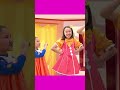 Kids Turn Into GROWN-UPS?! 😱 Funny Family Role Swap | Hokie Pokie Kids Videos | #shorts | №3