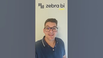 How to CHANGE Date FORMAT in Power BI