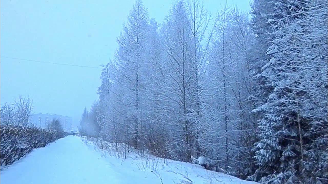 Зима Иркутская область. Снежная зимой Иркутская область. Иркутск зима. Город зима Иркутская область фото.