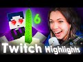 REVED BEST OF! 😂 Twitch Highlights #20