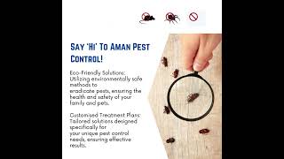 Say Goodbye to Pests with Bristol Pest Controller: Reliable Solutions!
