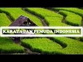 [KARATAGAN PEMUDA INDONESIA] SUNDANESE INSTRUMENTALIA | DEGUNG SUNDA | INDONESIAN TRADITIONAL MUSIC