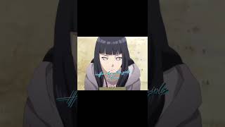 Hero Loves Two, Villain Loves One Naruto X Obito Love Twist