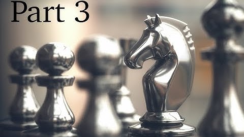 What IS an Intervention? In Doing a Family Intervention  Part 3
