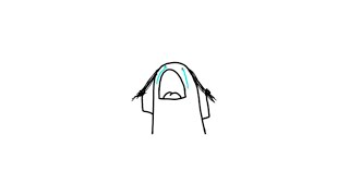 we'll be okay, for today ( slowed + reverb ) // Arash Buana ft. Anya Taroreh