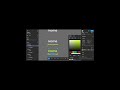 animation Button