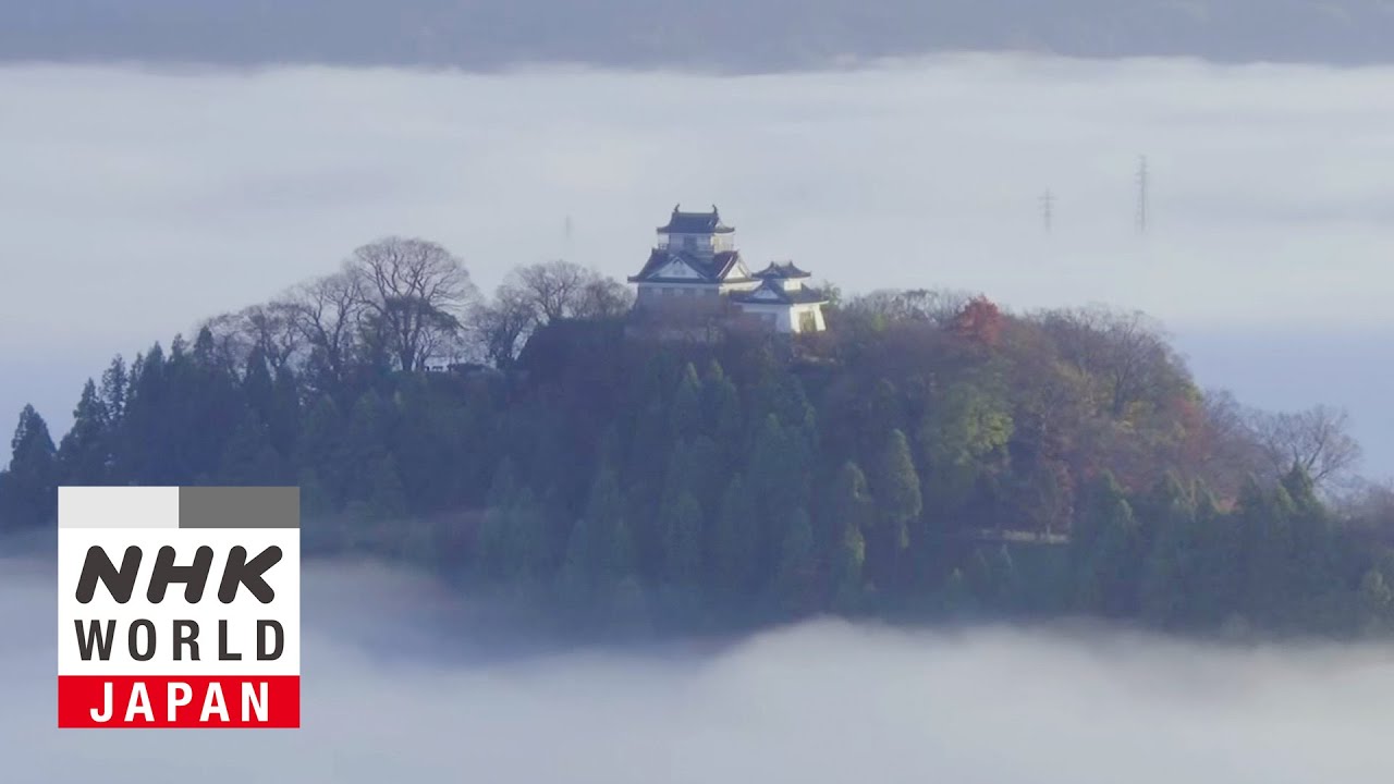 FUKUI - Hit the Road