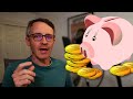 Pig Butchering Scam for Crypto, Explained