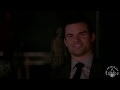 Some of Daniel Gillies bloopers in TVD/TO