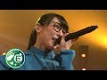 【BiSH】「HiDE the BLUE」BOMBER-E LIVE