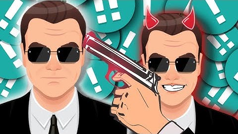 Agent Chess vs Agent Chess escaping the Matrix