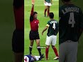 ¿Cuánto influye el ambiente en el Estadio Azteca?
