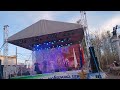 Мая 9, 2026 году