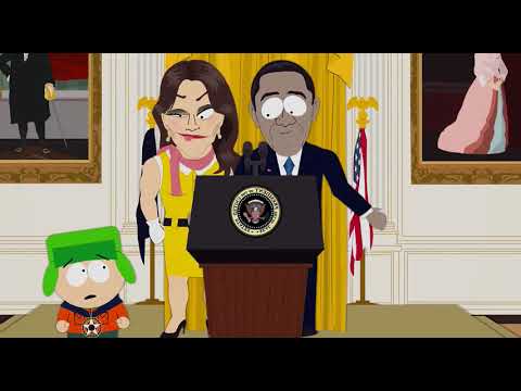 south-park-where-my-country-gone-'your-hero,-caitlyn-jenner'-d-qlaoowx-n9uxl