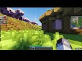 ep 4 my buddys a god we payed for a 2 hours total!!!!!!!!!!!