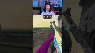 New Broken MCW is META in BO6 Warzone 🤯 Class at End
