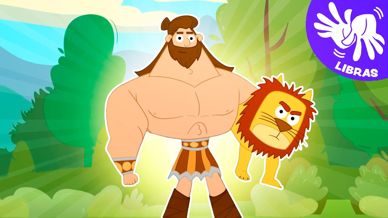 Original Title & Thumbnail