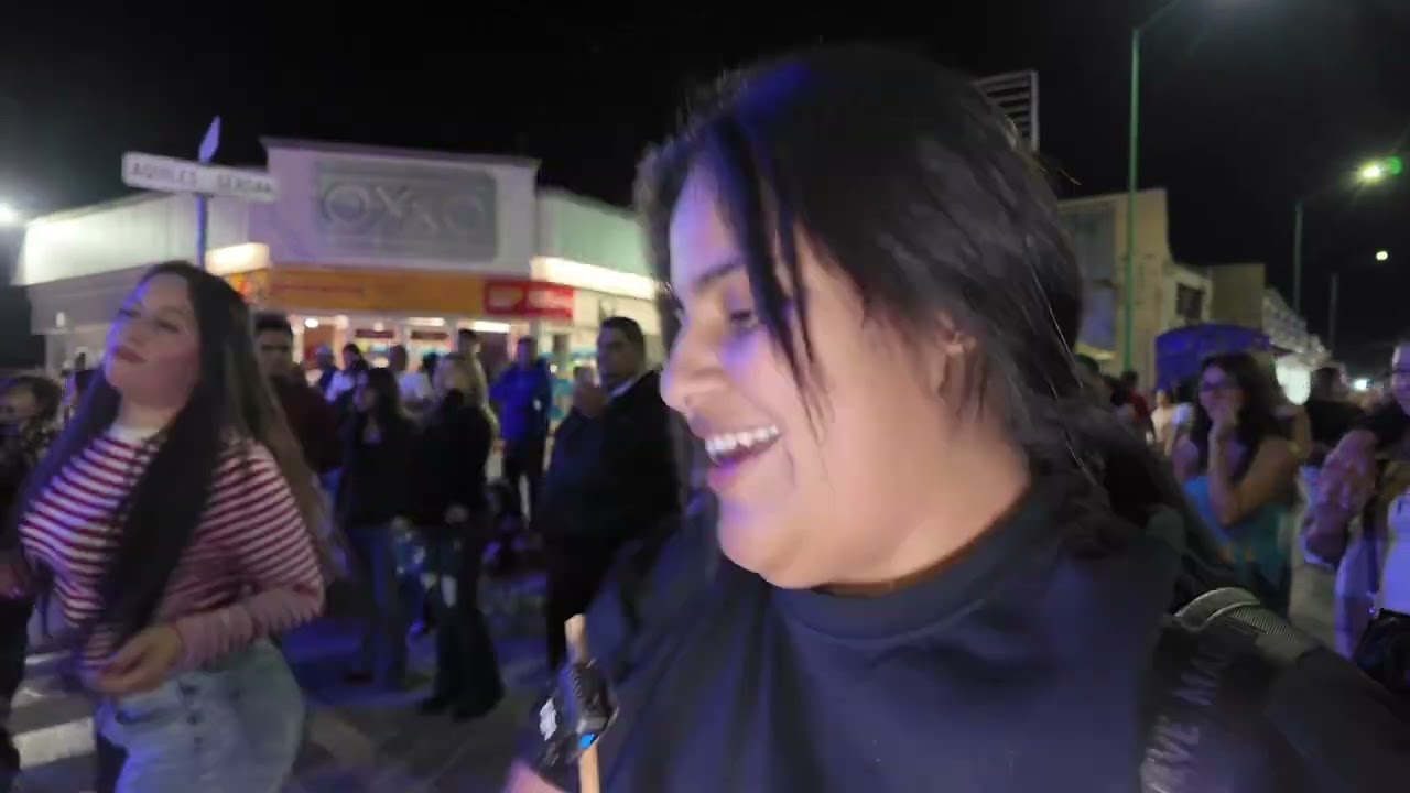 Carnaval Guaymas 2026! #Viral #parati  #carnaval2026  #tendencia 