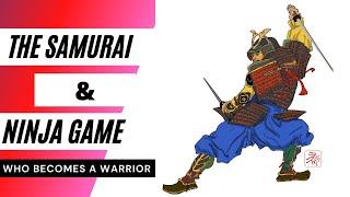 Top 05 samurai & ninja game pc| Top 05 samurai & ninja live game for pc screenshot 3