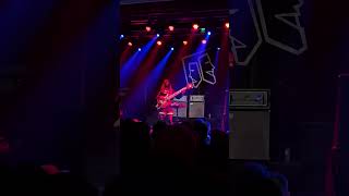 Thundercat - Dragonball Durag / Opinião / Porto Alegre