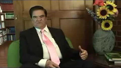 Entrevista a Rubn Ardila: El Futuro de la Psicologa