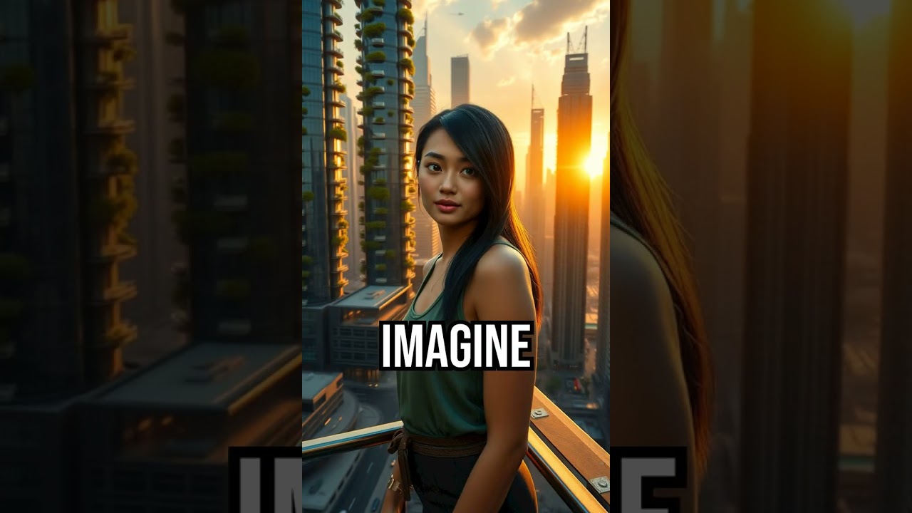 Unlock the ocean's health secret! 