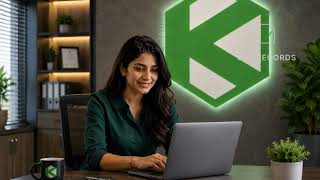 Prevent Sudden Data Loss! Introducing Krypton Storage Health Tracking Portal 🛠️📊