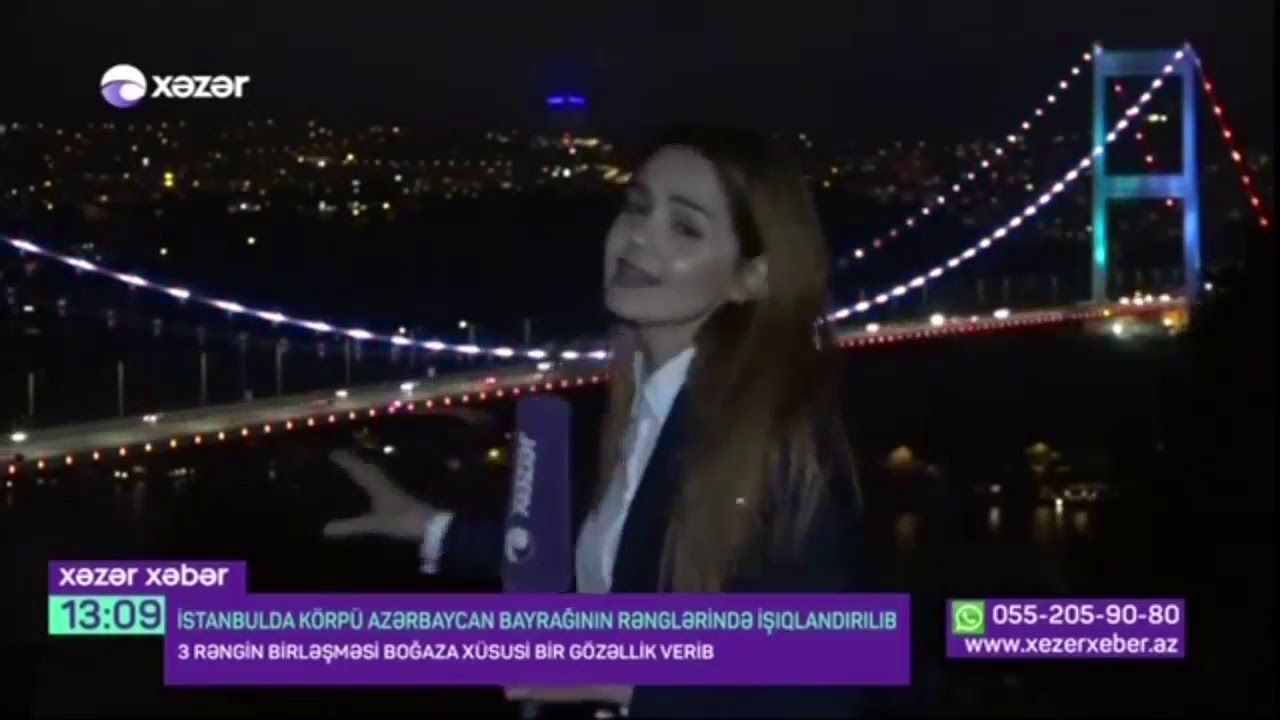 Xezer tv canli izle atv