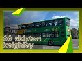 Full Route 66 dalesway skipton to keighley (route learning)transdev